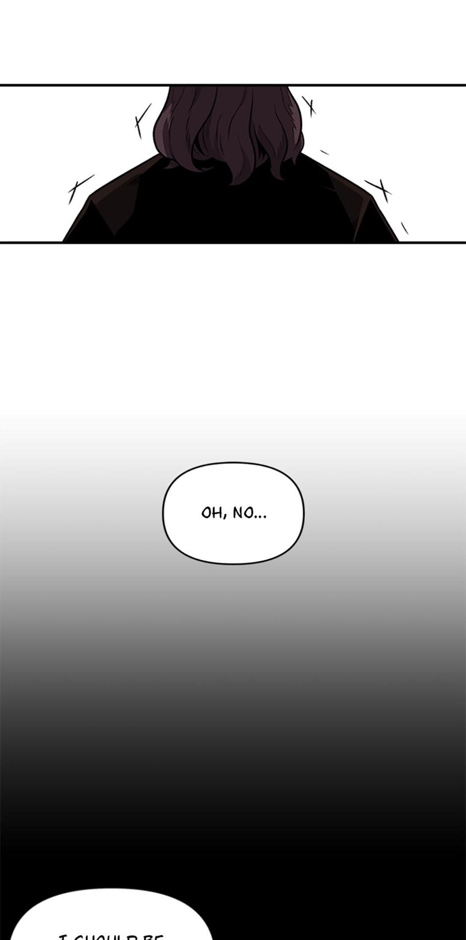 Read Demon Devourer Manga Online