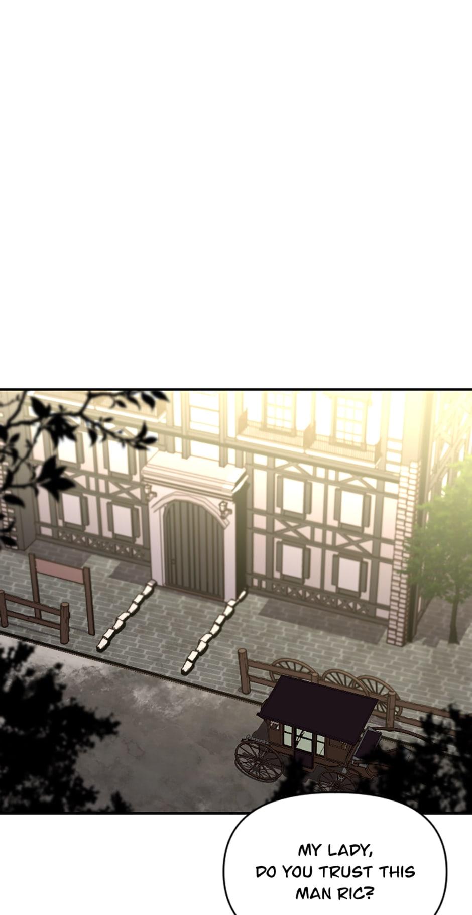 Read Demon Devourer Manga Online