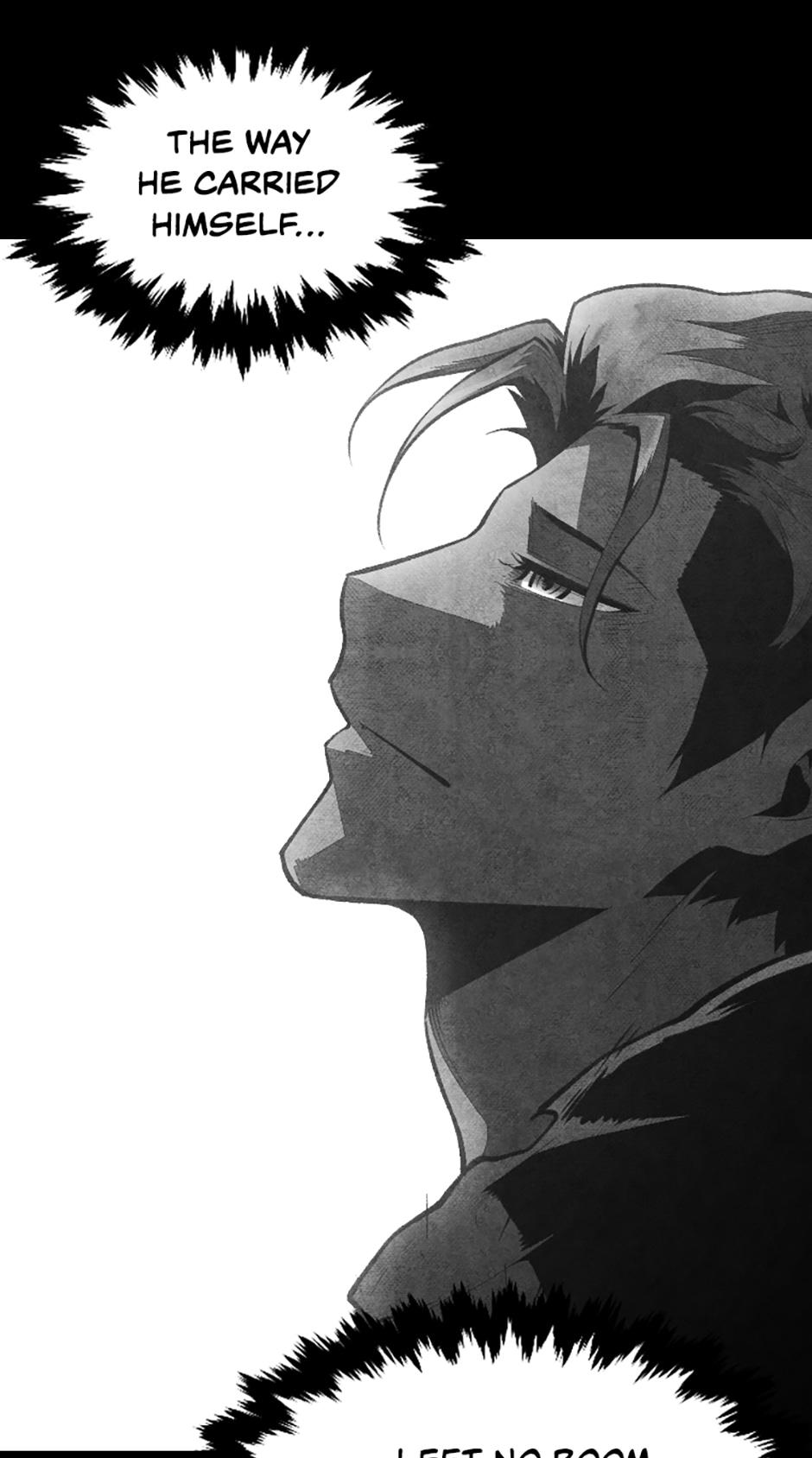 Read Demon Devourer Manga Online