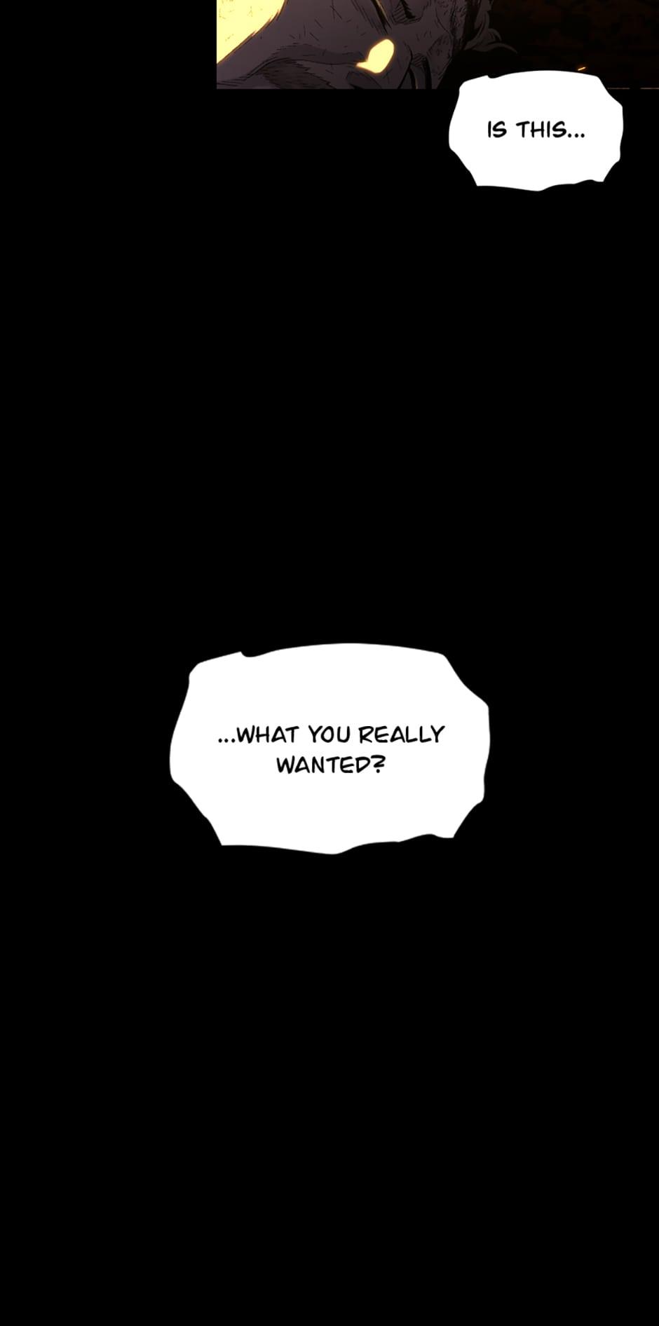 Read Demon Devourer Manga Online
