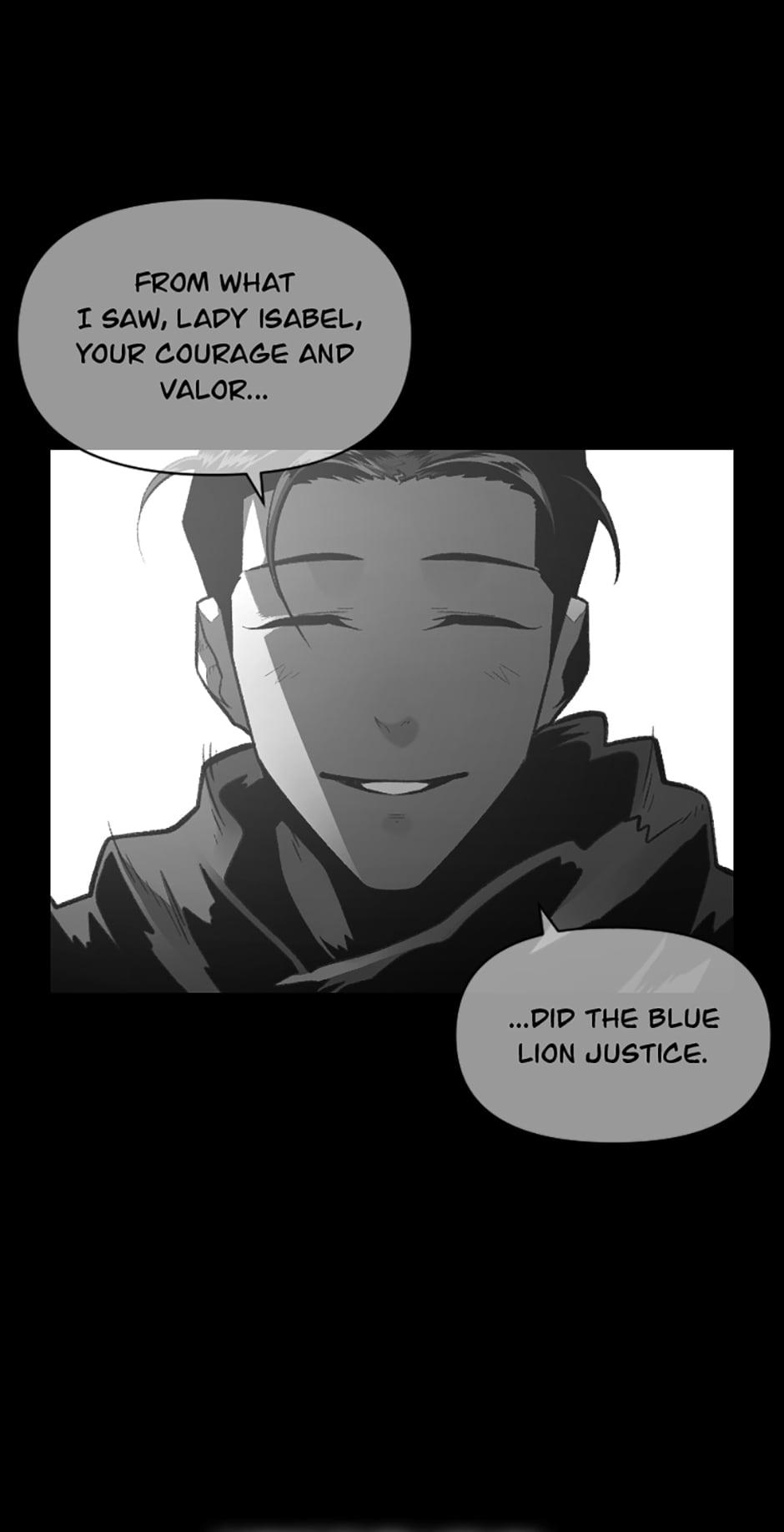 Read Demon Devourer Manga Online