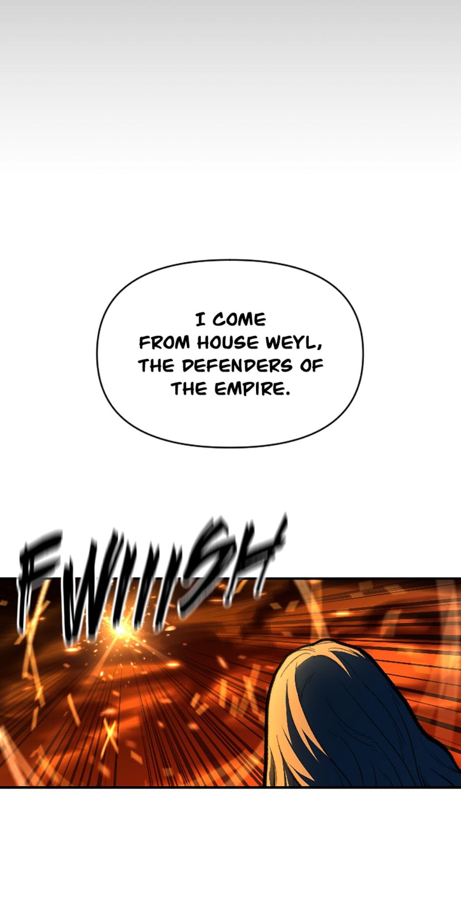 Read Demon Devourer Manga Online