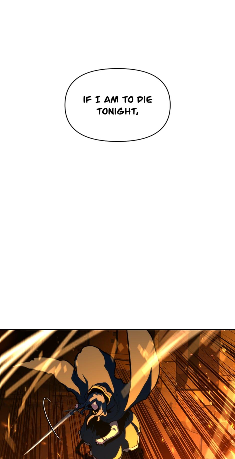 Read Demon Devourer Manga Online