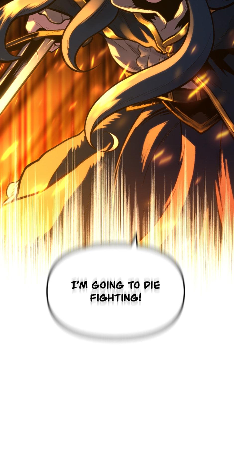 Read Demon Devourer Manga Online