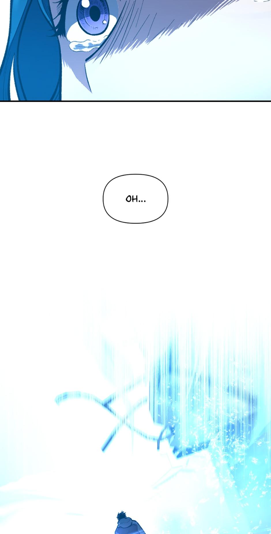 Read Demon Devourer Manga Online