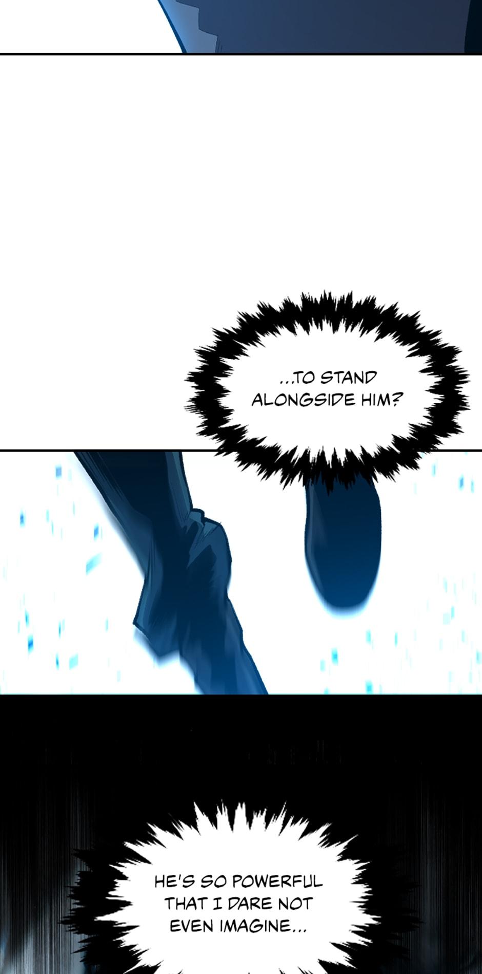 Read Demon Devourer Manga Online
