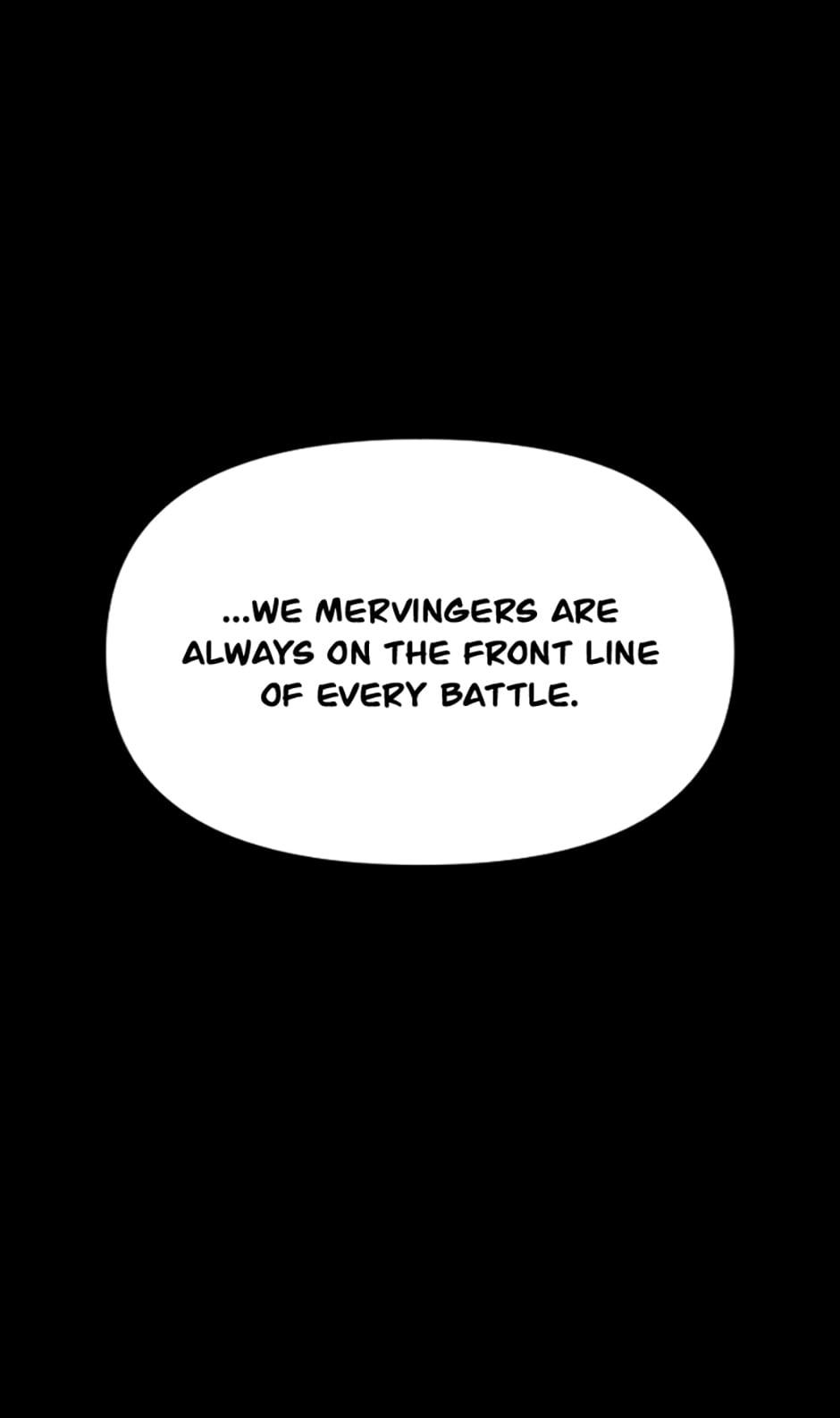 Read Demon Devourer Manga Online