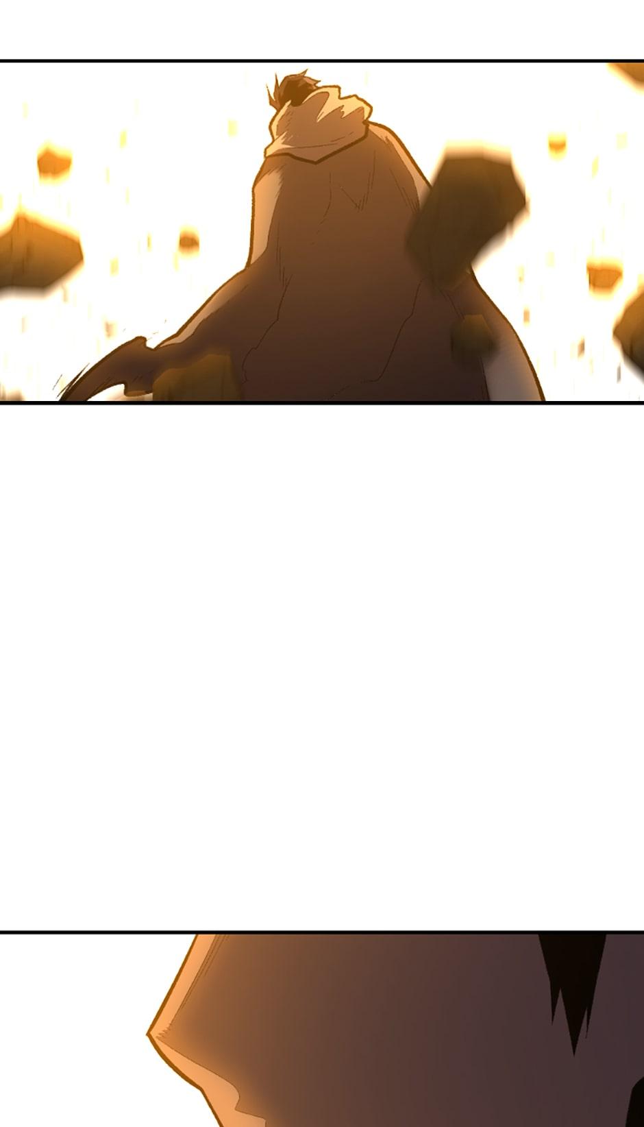 Read Demon Devourer Manga Online