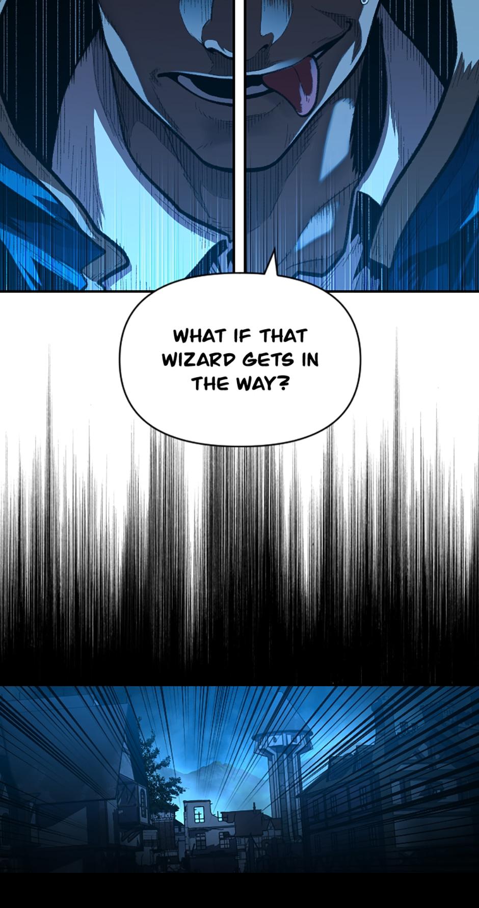 Read Demon Devourer Manga Online