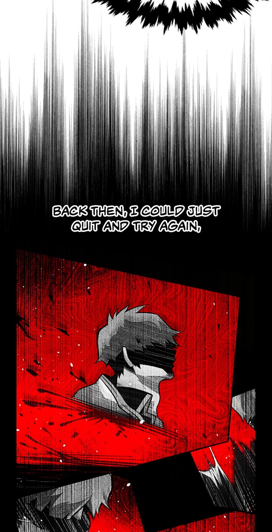 Read Demon Devourer Manga Online