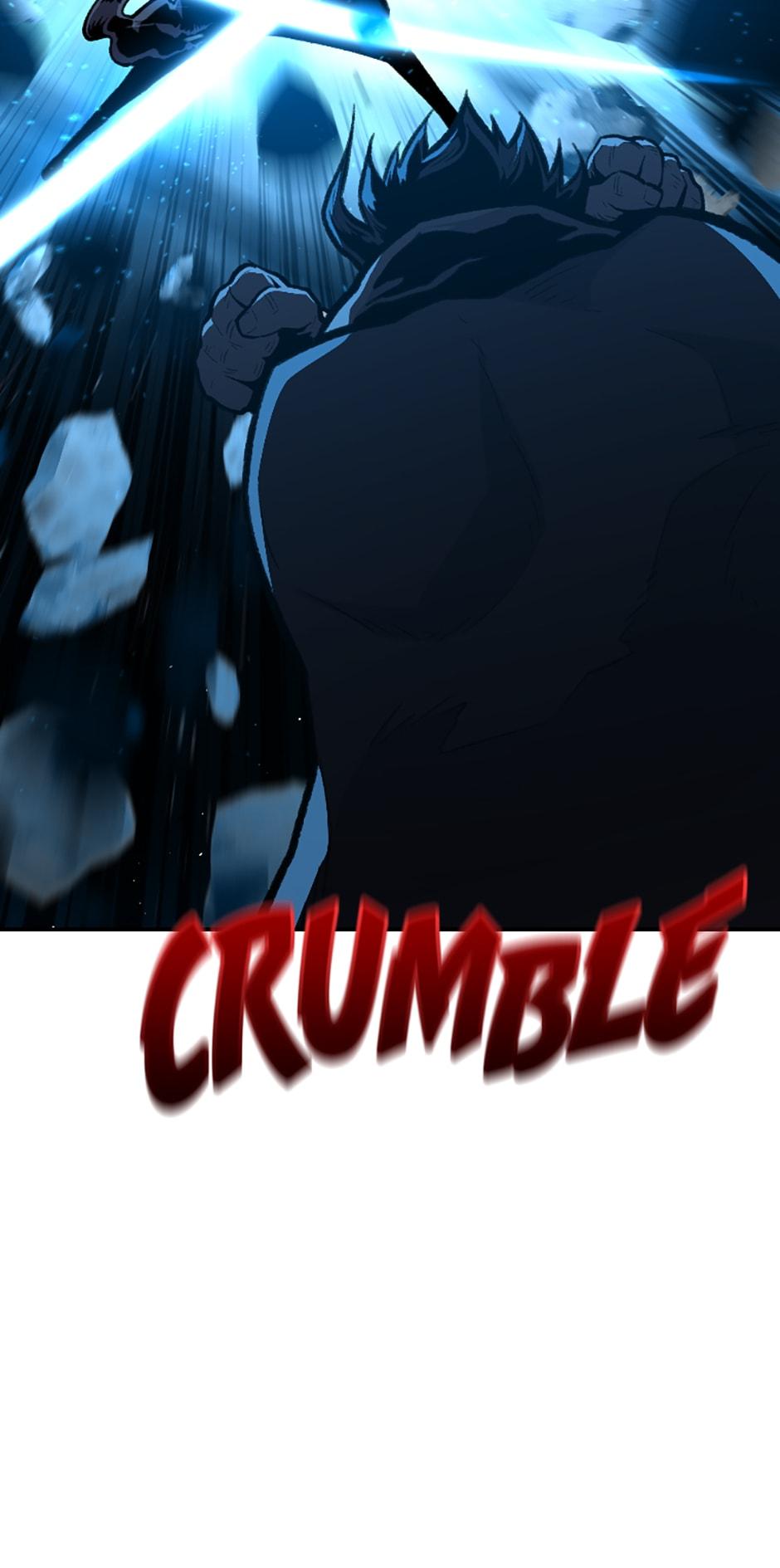 Read Demon Devourer Manga Online
