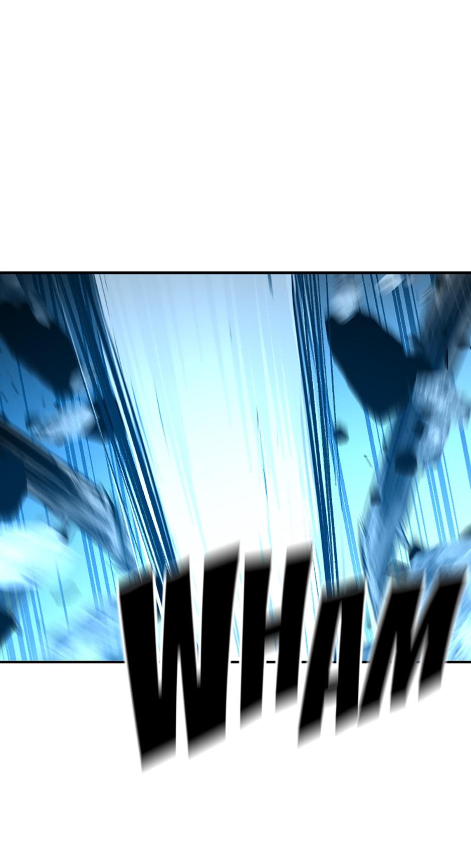 Read Demon Devourer Manga Online