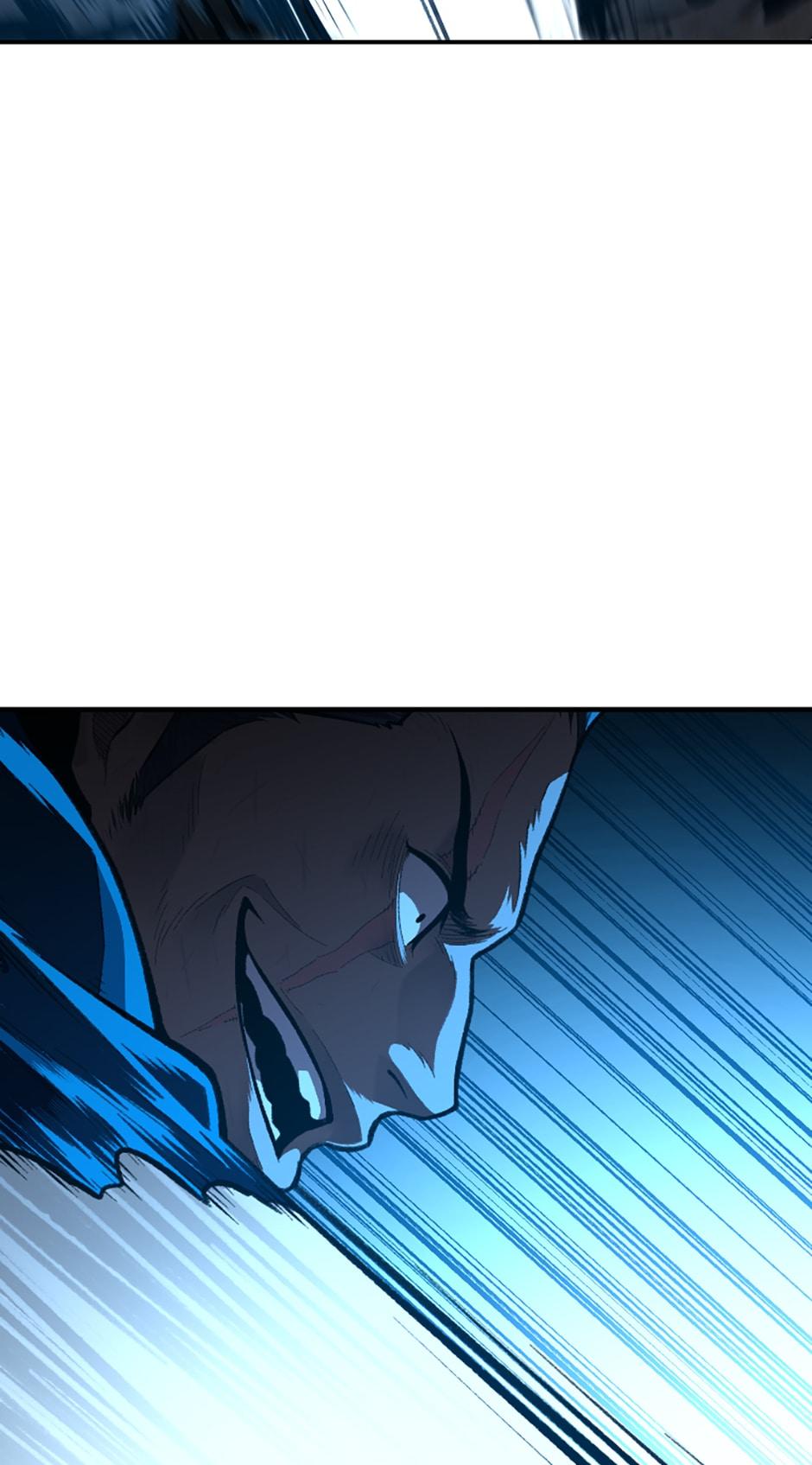 Read Demon Devourer Manga Online