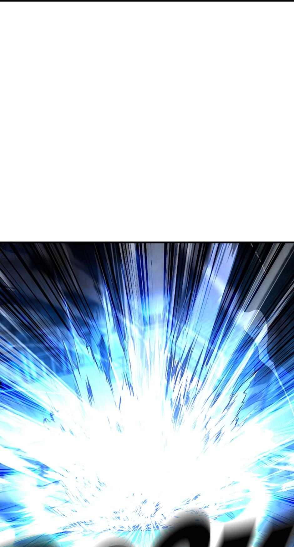 Read Demon Devourer Manga Online