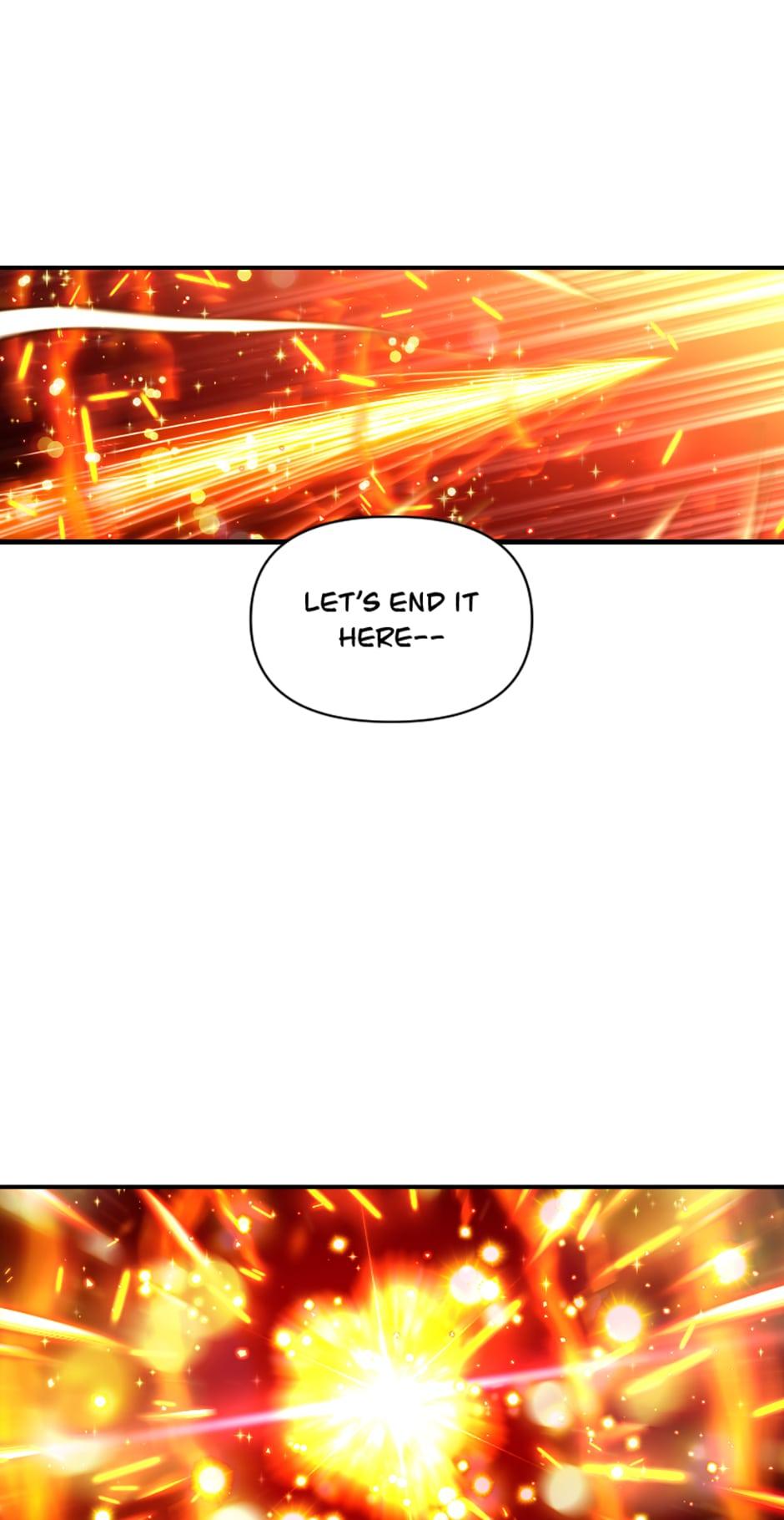 Read Demon Devourer Manga Online