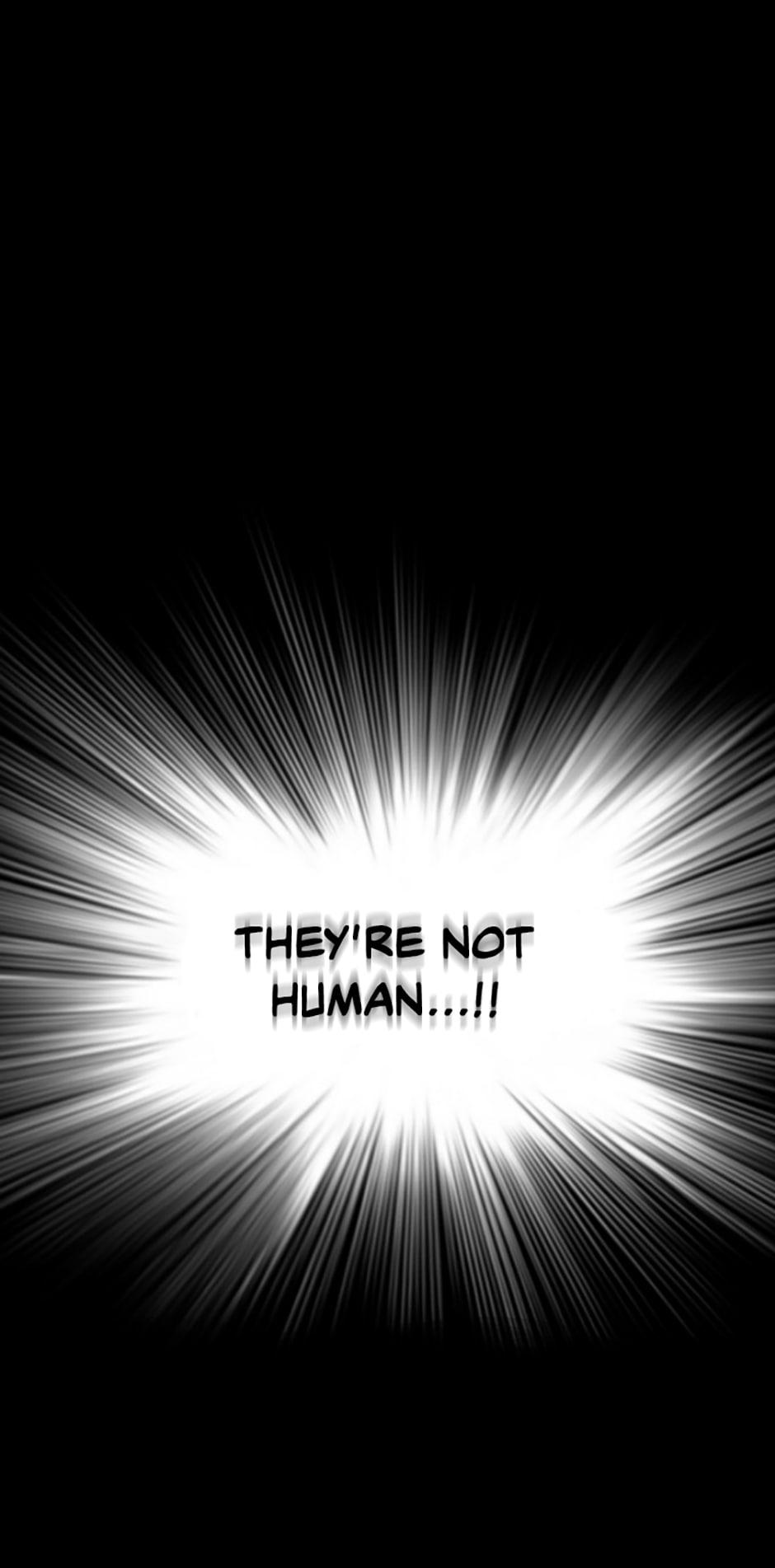 Read Demon Devourer Manga Online