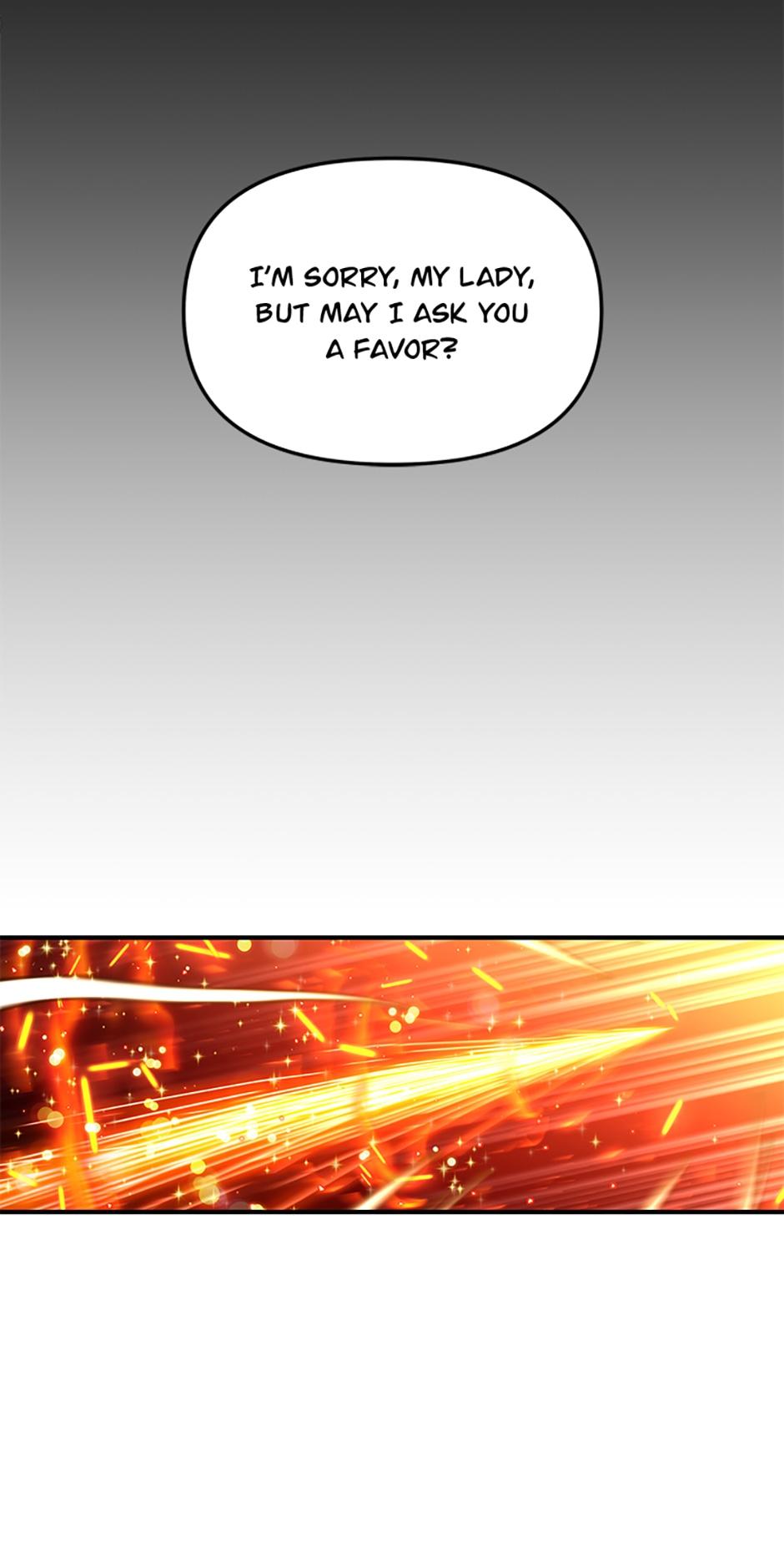 Read Demon Devourer Manga Online