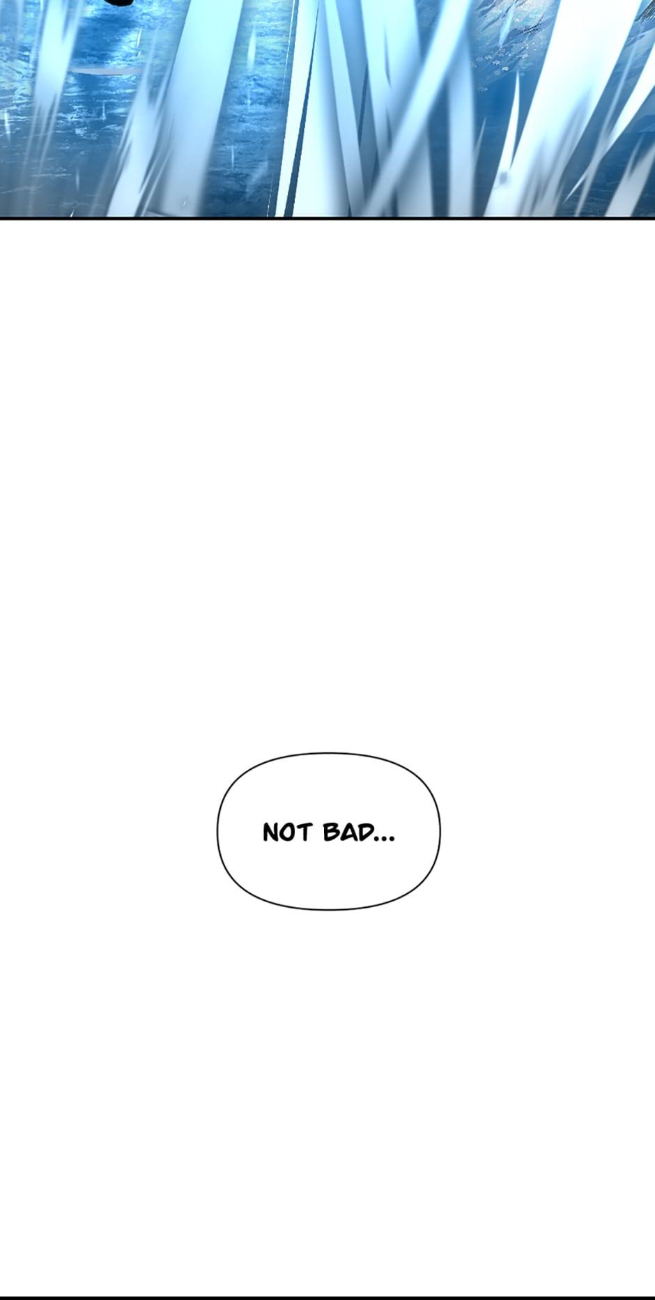 Read Demon Devourer Manga Online