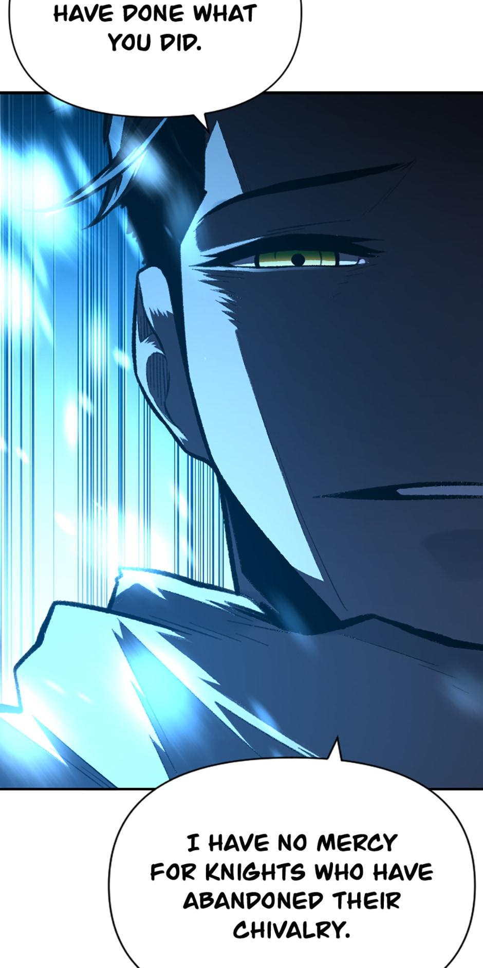 Read Demon Devourer Manga Online