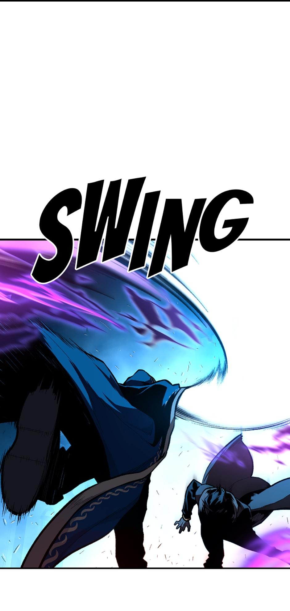 Read Demon Devourer Manga Online