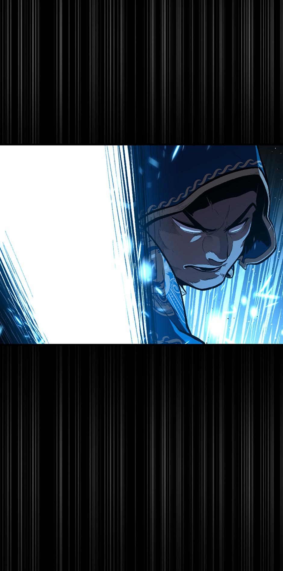 Read Demon Devourer Manga Online