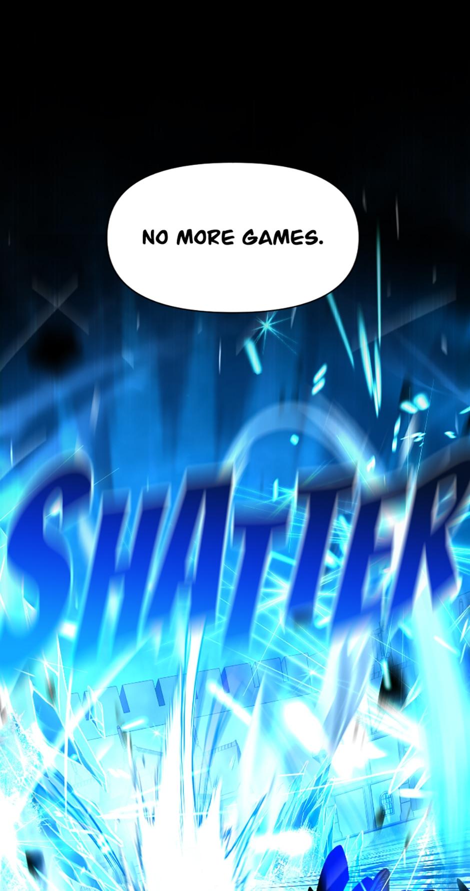Read Demon Devourer Manga Online