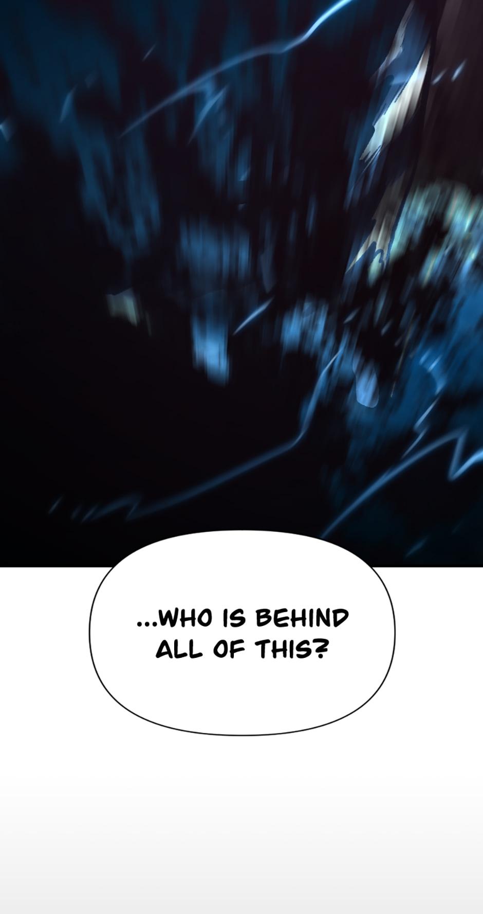 Read Demon Devourer Manga Online