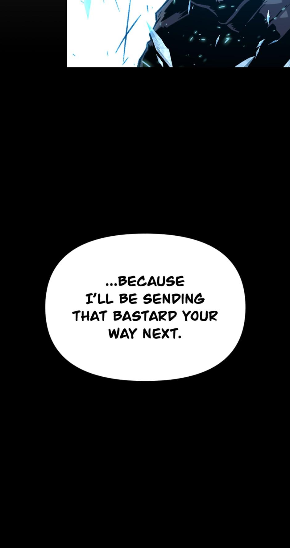 Read Demon Devourer Manga Online