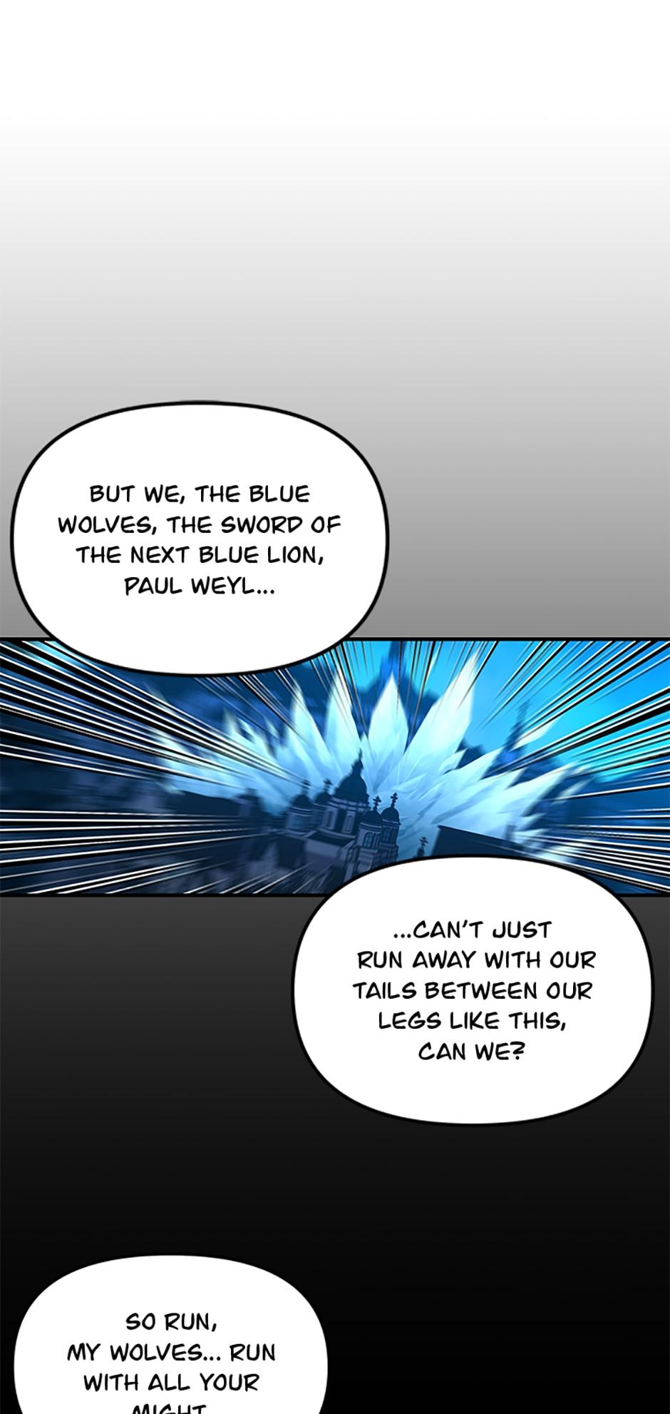 Read Demon Devourer Manga Online