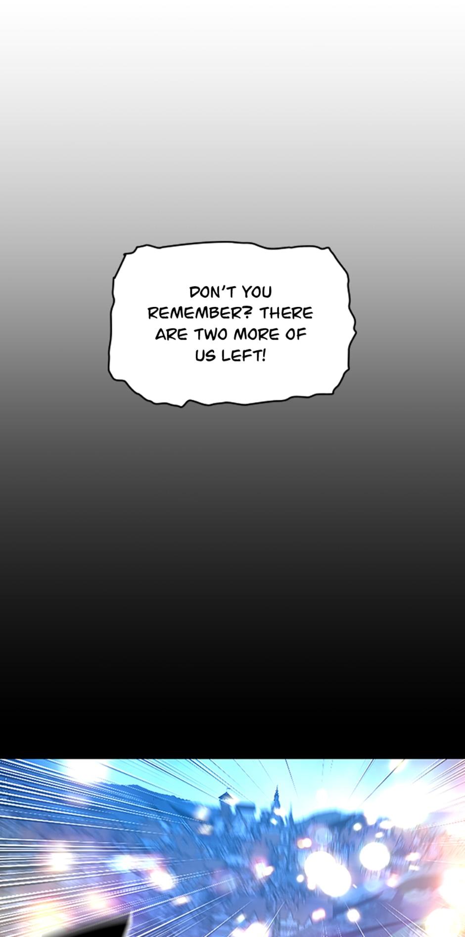 Read Demon Devourer Manga Online