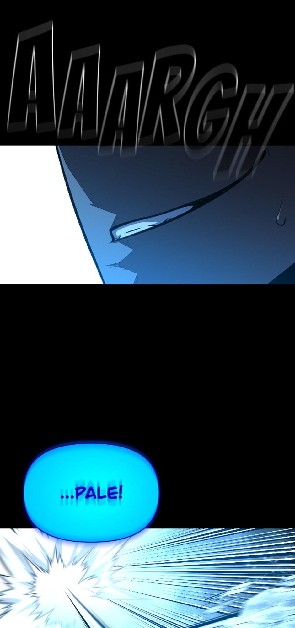 Read Demon Devourer Manga Online