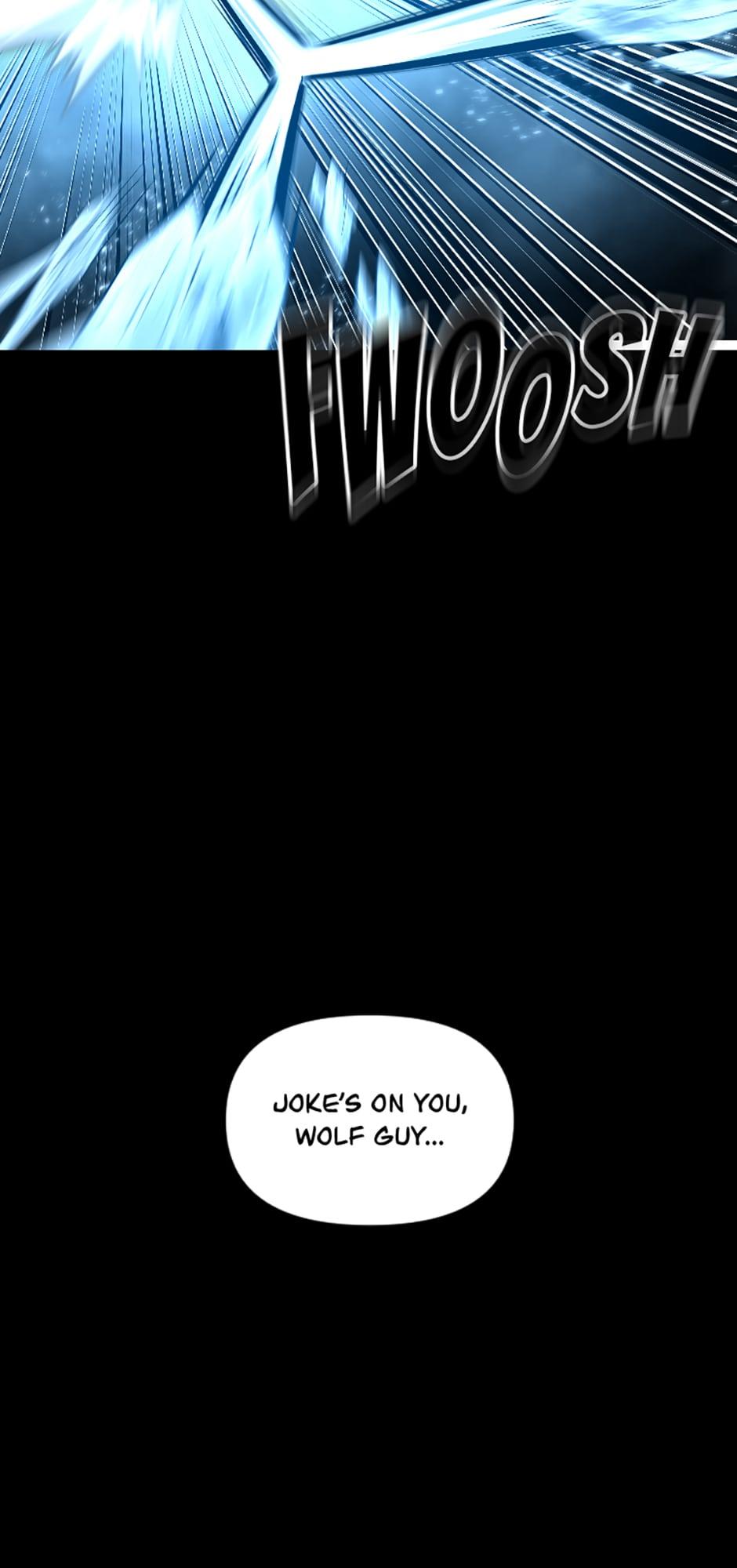 Read Demon Devourer Manga Online