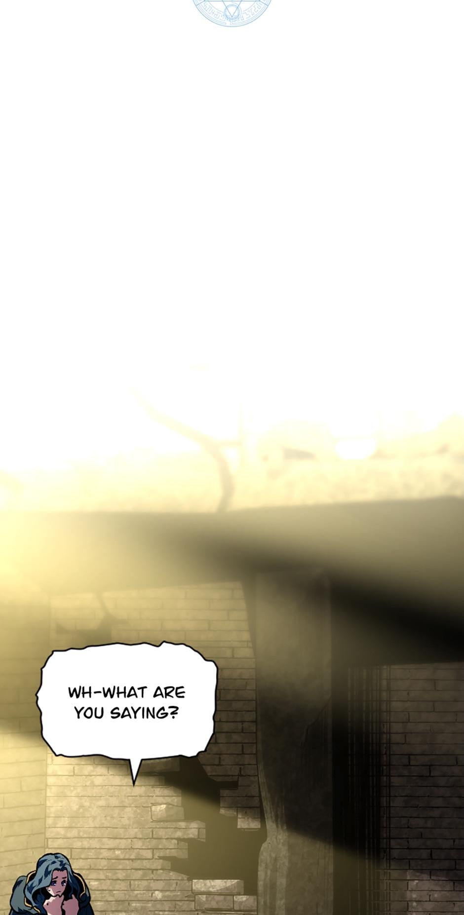 Read Demon Devourer Manga Online