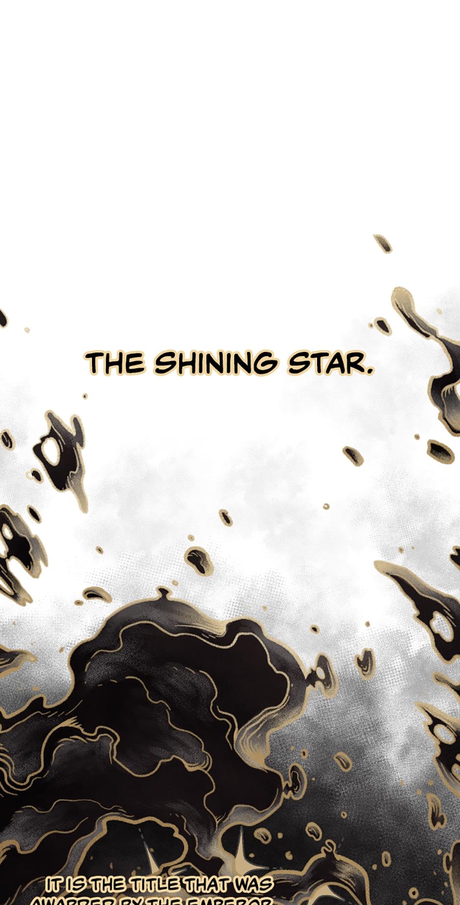 Read Demon Devourer Manga Online