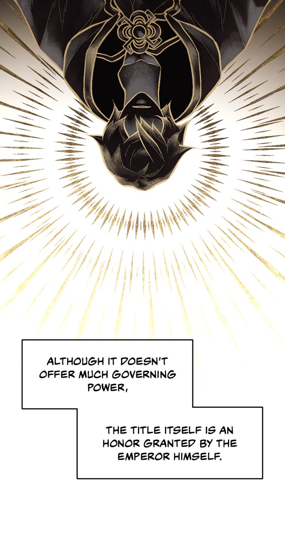 Read Demon Devourer Manga Online