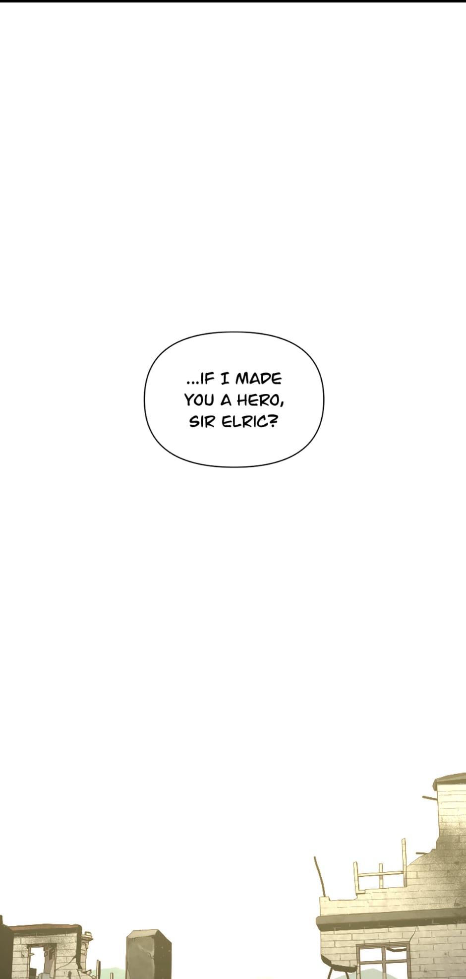 Read Demon Devourer Manga Online