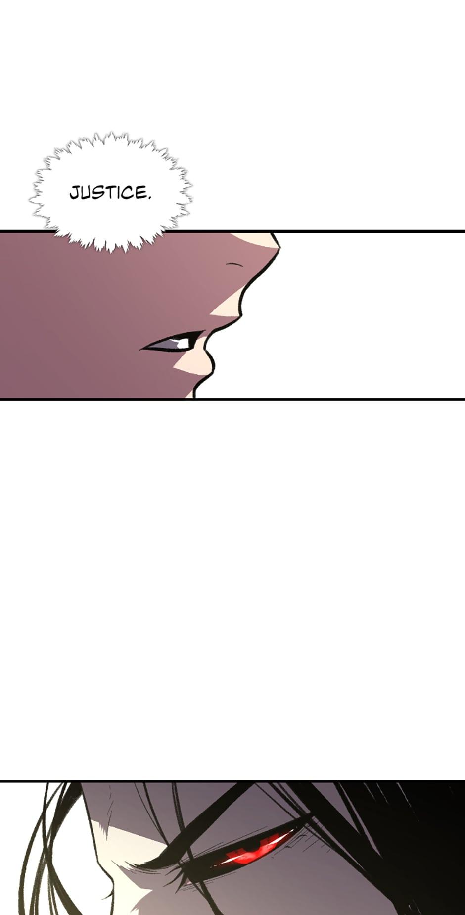 Read Demon Devourer Manga Online