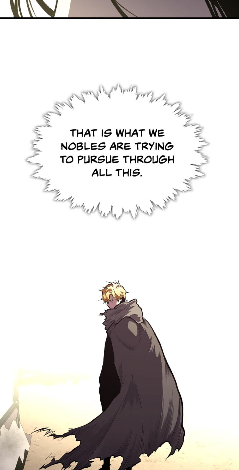 Read Demon Devourer Manga Online
