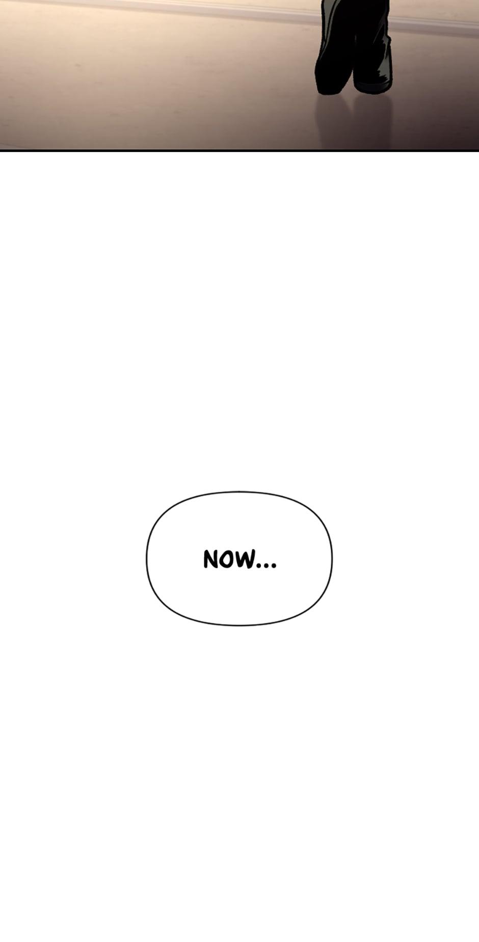 Read Demon Devourer Manga Online