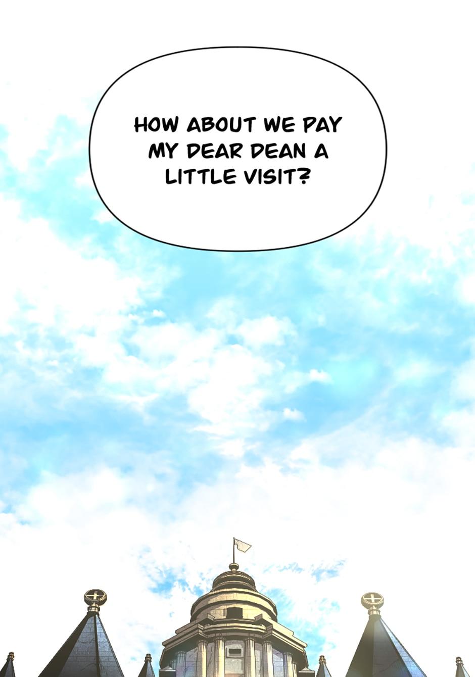 Read Demon Devourer Manga Online