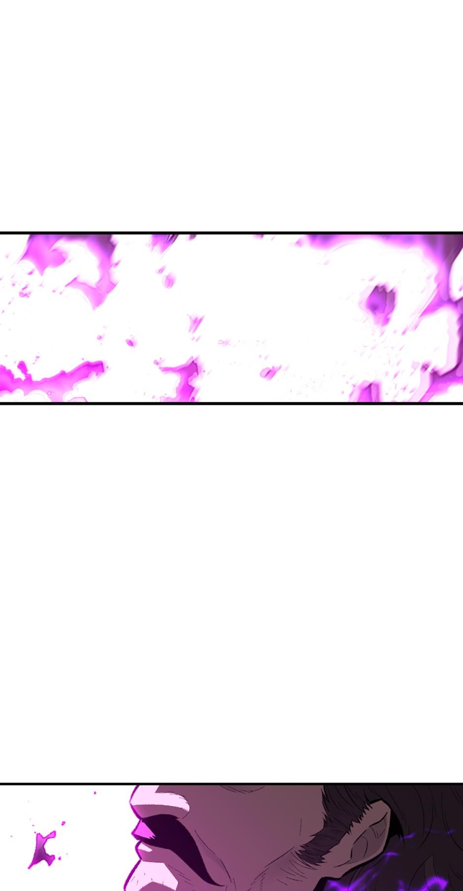 Read Demon Devourer Manga Online