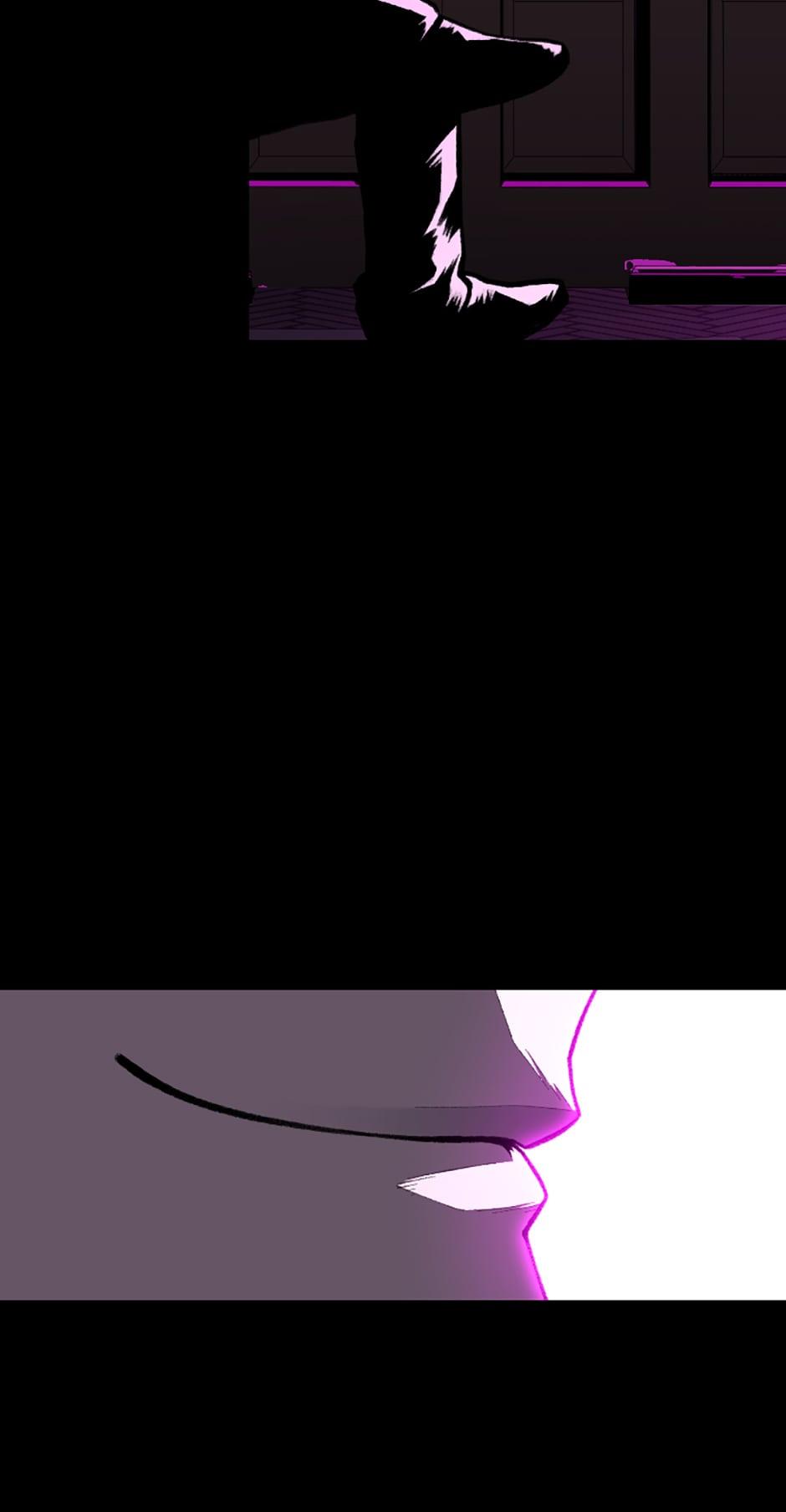 Read Demon Devourer Manga Online