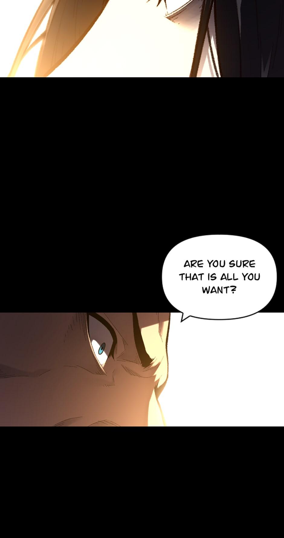 Read Demon Devourer Manga Online