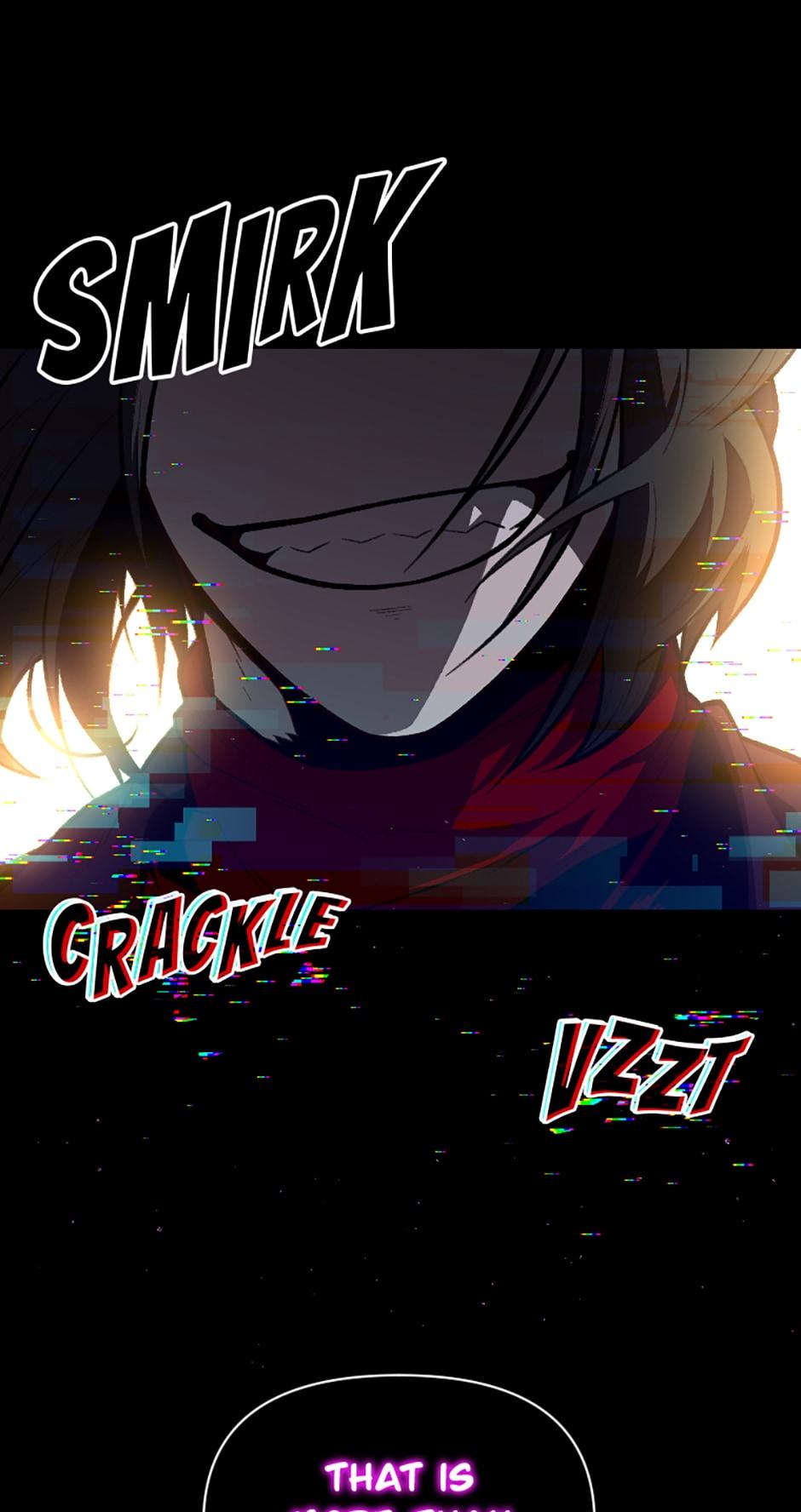 Read Demon Devourer Manga Online