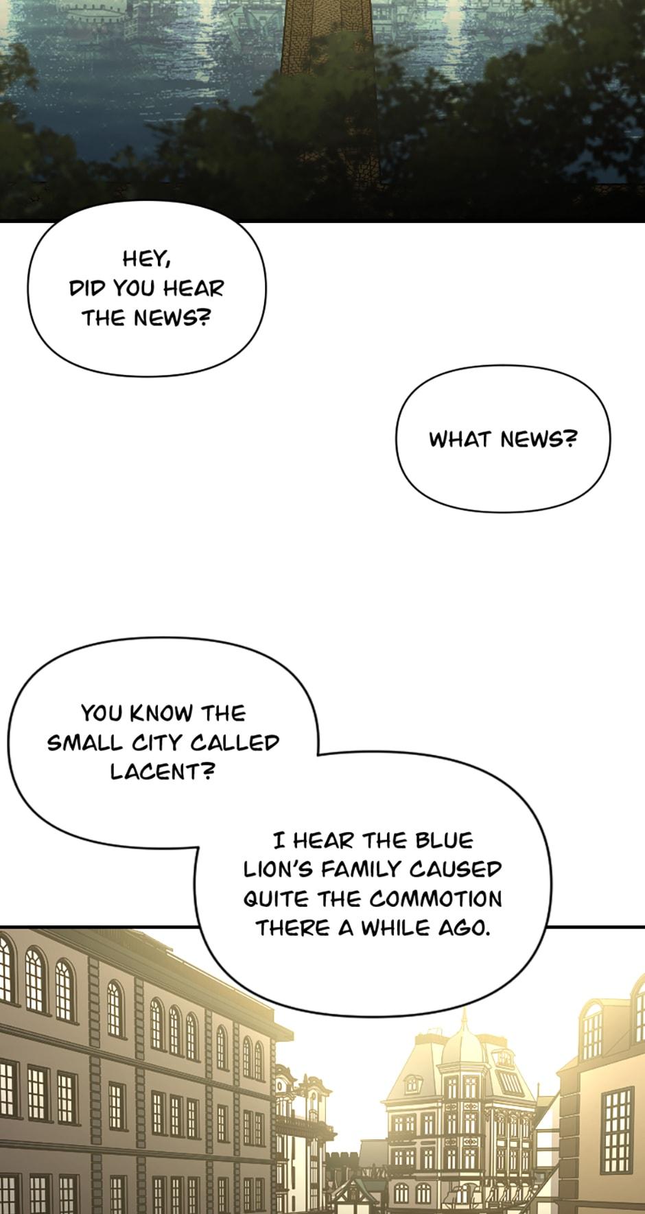 Read Demon Devourer Manga Online
