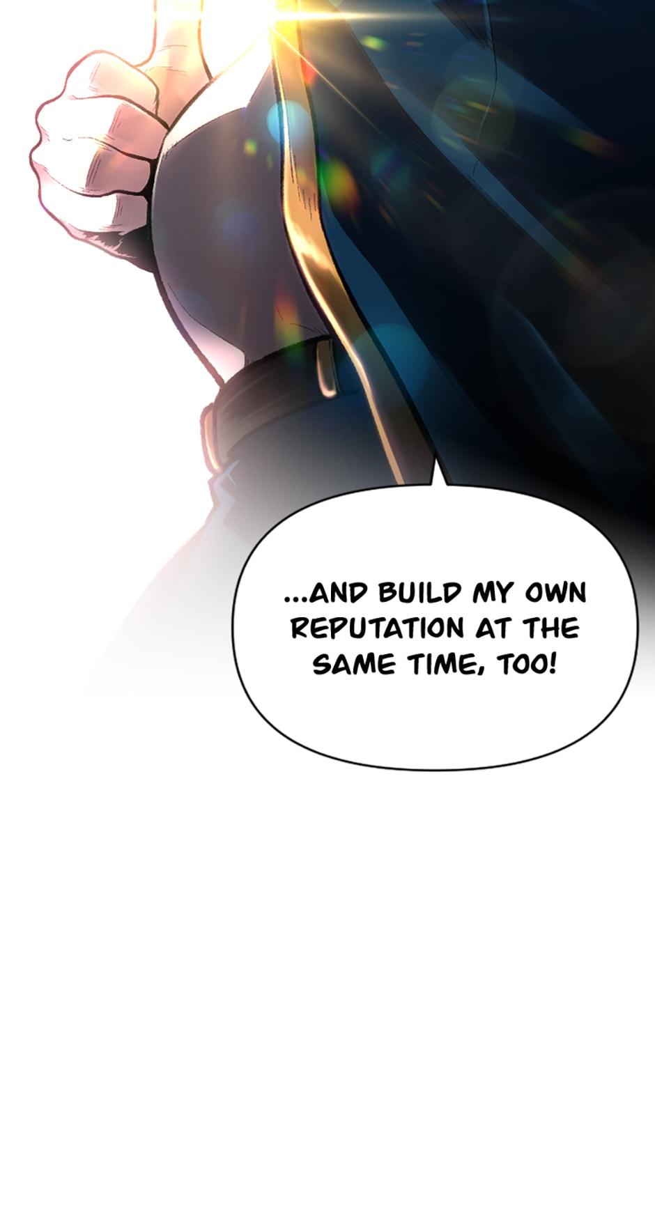 Read Demon Devourer Manga Online