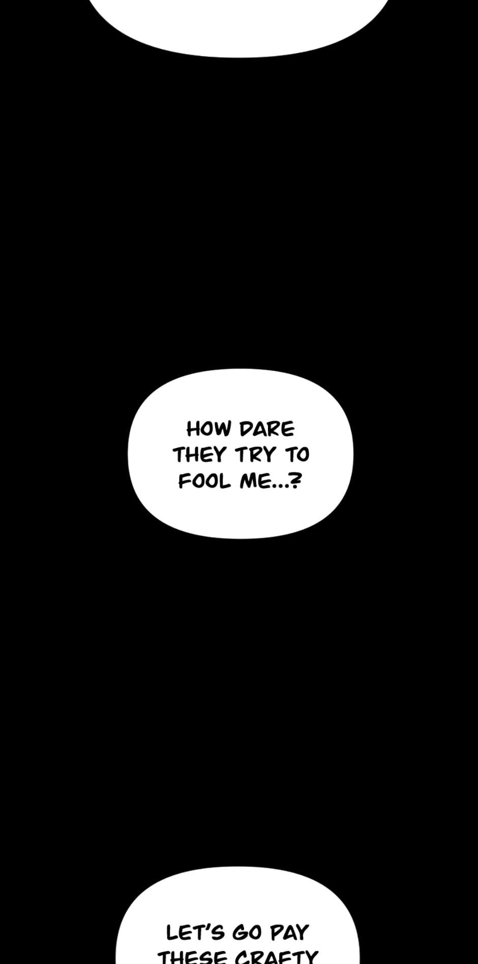 Read Demon Devourer Manga Online