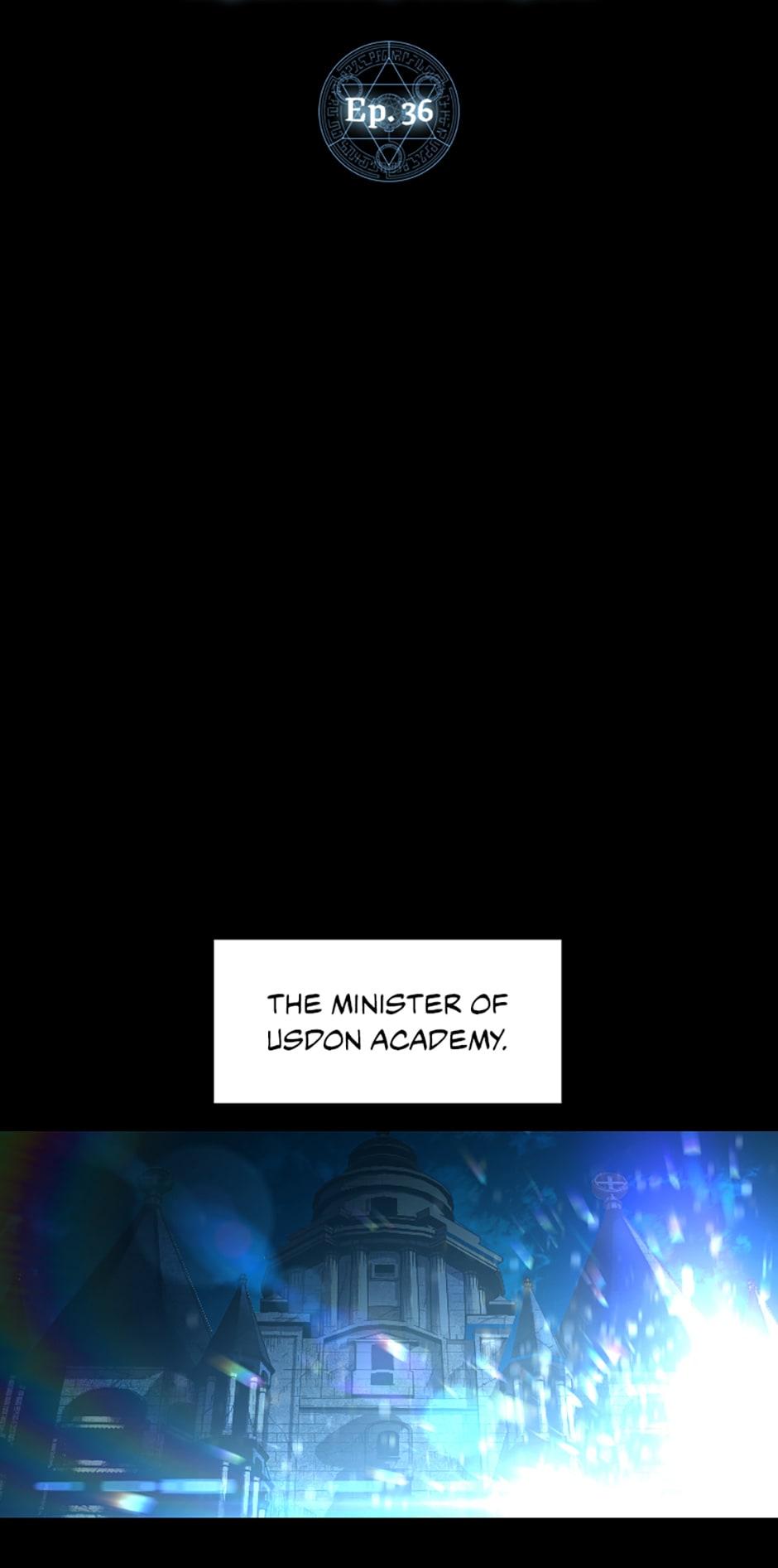 Read Demon Devourer Manga Online