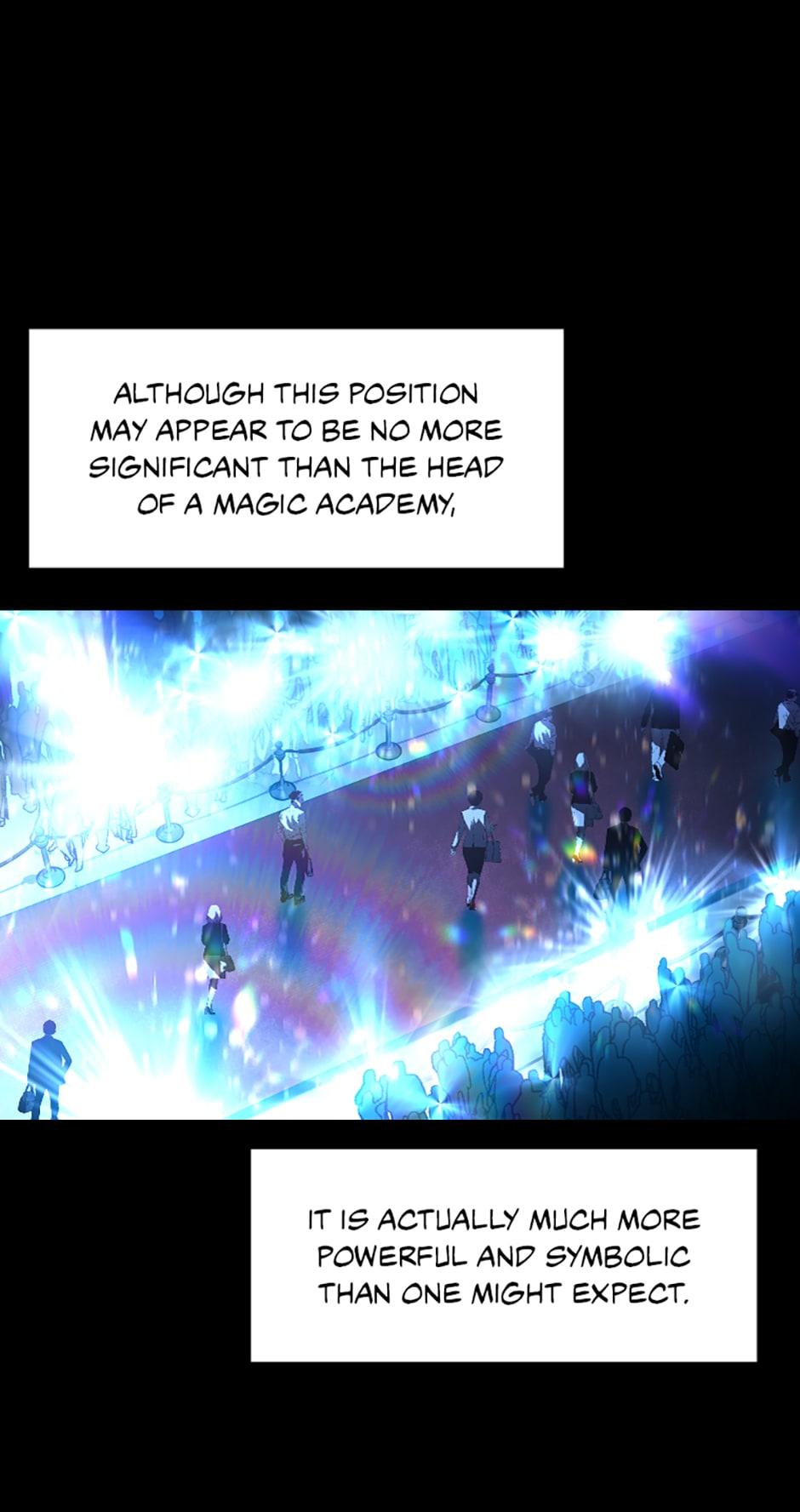 Read Demon Devourer Manga Online