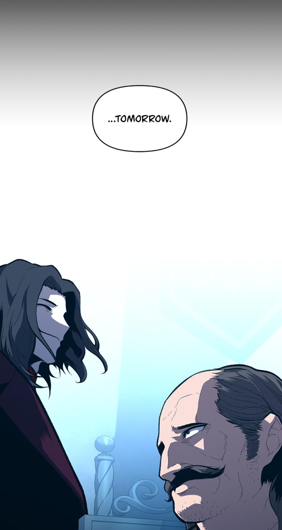 Read Demon Devourer Manga Online